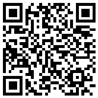 QR Code for bitcoin:bitcoin:bitcoin:1M4KteAF19HkaTLwkFvqF3DnaHnhCUwi7N