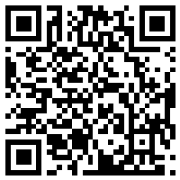 QR Code for bitcoin:bitcoin:bitcoin:1M4LGLLRMXLF1WYVXxFExojkx9ny4jF1g8