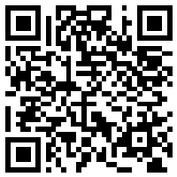 QR Code for bitcoin:bitcoin:bitcoin:1M4MGoNPL1miX2jv9DJ8F5CLS4DEgignkJ