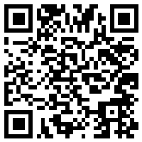 QR Code for bitcoin:bitcoin:bitcoin:1M4QXjFN2nmMMbY5eEdbbhjEiNC1aiU1fd