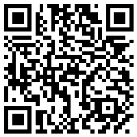 QR Code for bitcoin:bitcoin:bitcoin:1M4R63BA4TchymmfKK6LLU7DqQTmhurmRe