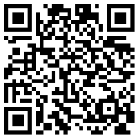 QR Code for bitcoin:bitcoin:bitcoin:1M4VG8oXwL3iPPLvtuKtqAtBRA92pDdu4p