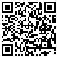 QR Code for bitcoin:bitcoin:bitcoin:1M4YzeDMNWBsApPYwuC4A7Rguo4ALrrAMr
