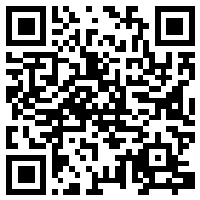 QR Code for bitcoin:bitcoin:bitcoin:1M4b4eKzfqLSy3EtaLc1BiUhjg9XQUa5Rd