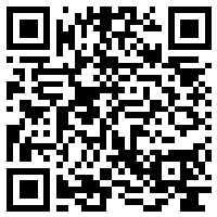 QR Code for bitcoin:bitcoin:bitcoin:1M4fUA2Rda8UYtr84CkKNc6DfoVBcNoi1J