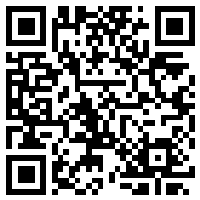 QR Code for bitcoin:bitcoin:bitcoin:1M4nVd8JxHW6yAMpJRkYBtrfTCXk2eHuG5