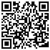 QR Code for bitcoin:bitcoin:bitcoin:1M4pYq2MGEUtboSPu8QAFaUayYCSPKUG9y