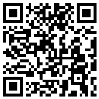 QR Code for bitcoin:bitcoin:bitcoin:1M4pmtLPqVSC9WebCtpzpPeM3yBm6eiujT