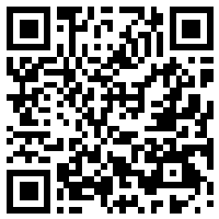 QR Code for bitcoin:bitcoin:bitcoin:1M4rJCACfGjkfWdMskj7r8CWk69QbP4Fb8