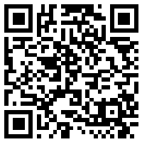 QR Code for bitcoin:bitcoin:bitcoin:1M4tyQCz2tmMsqP4F9mxAdWKrQANkioF1