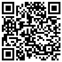 QR Code for bitcoin:bitcoin:bitcoin:1M4uVsSy81Bq61554uvZfWRA2xKFr1K89C