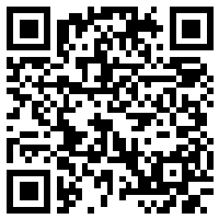 QR Code for bitcoin:bitcoin:bitcoin:1M55KEcdVZDYroc8M3BUoCd9PoCsyL5dHx