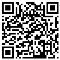 QR Code for bitcoin:bitcoin:bitcoin:1M56UXELAANW5UjzPgfUvCCunwcJSUGGPG