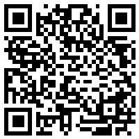 QR Code for bitcoin:bitcoin:bitcoin:1M57Um7mjemtkqfDoPn8xtj96bcJmHFSWy
