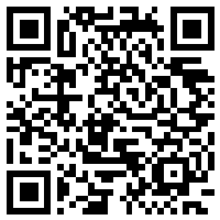 QR Code for bitcoin:bitcoin:bitcoin:1M5Asb1hsDvJD5ynv68doHsbKnij42vCPB