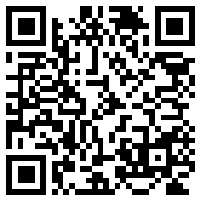 QR Code for bitcoin:bitcoin:bitcoin:1M5BHMU42w7cZVTEdh1dEZJ1stxY4QsSQL