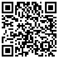 QR Code for bitcoin:bitcoin:bitcoin:1M5BYJ2o65rCDsCF2D3Dyp4hETCSqsRbhf