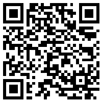 QR Code for bitcoin:bitcoin:bitcoin:1M5CSg2xajWwpYHAcAvKcfAD7bZaXVcL81