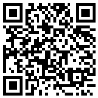 QR Code for bitcoin:bitcoin:bitcoin:1M5CXaq9m6fR19NPBkQFtp5p9cxD2Pa2Bi