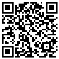 QR Code for bitcoin:bitcoin:bitcoin:1M5LLTJVL4pQ7dC8sYeJRTgXht2FNyiYy4