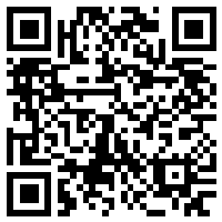 QR Code for bitcoin:bitcoin:bitcoin:1M5MHpC494c1Mn3DXnNXYMMbcKLTd3thG4