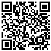 QR Code for bitcoin:bitcoin:bitcoin:1M5P8EU7da4AbB6qNUhiPgYpPpSXEvUVCe