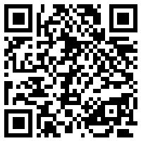 QR Code for bitcoin:bitcoin:bitcoin:1M5UXyefSd9RYc2wMgjkuvx7YP2RfZ8Tma