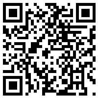 QR Code for bitcoin:bitcoin:bitcoin:1M5b7t7vcADh4LmerWd92xtNdYQEXfBWqu