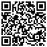 QR Code for bitcoin:bitcoin:bitcoin:1M5bFFwkNsozzEMsFePZaHAi6BuVTqGbQw