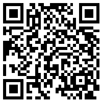 QR Code for bitcoin:bitcoin:bitcoin:1M5bidMjm4VYRrtUn6FBVafPUaVsJRyMB9