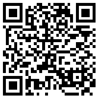 QR Code for bitcoin:bitcoin:bitcoin:1M5dBinRBnnyo2SDciud7V24QLRnvGb6Cy