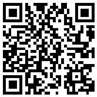 QR Code for bitcoin:bitcoin:bitcoin:1M5eBJcusyh3AxkZzyE2wrnSgLinjz8na