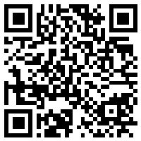 QR Code for bitcoin:bitcoin:bitcoin:1M5pbbTW5LyWhUWvFtb9nPJFicCWZSpmTY
