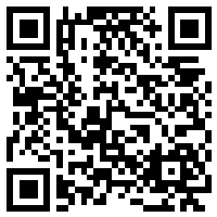 QR Code for bitcoin:bitcoin:bitcoin:1M5rVPZYhCKWBobAgjRefkSWd8hcn3u98q