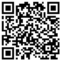 QR Code for bitcoin:bitcoin:bitcoin:1M5sp1jqFrETXotf7v9AmthFbcmbQ7wfpY