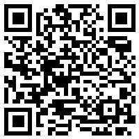 QR Code for bitcoin:bitcoin:bitcoin:1M5t4vMYaV5buGYfGvceF6rf6rKTMKbG7b
