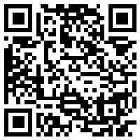 QR Code for bitcoin:bitcoin:bitcoin:1M63QuPj8rqAzCpNnJB2m5B2wZAxj1AR7c
