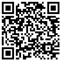 QR Code for bitcoin:bitcoin:bitcoin:1M642Ns2CuSua3qZ29vMMWdvC3uj9iwJLC
