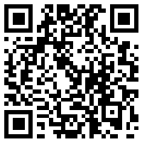 QR Code for bitcoin:bitcoin:bitcoin:1M6ASoRPoPiHTDkNvNNmLDBzyEpT1mCVye