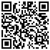 QR Code for bitcoin:bitcoin:bitcoin:1M6BGAKaHAcLg4hqq7CPY31PVFFHS9PtmV