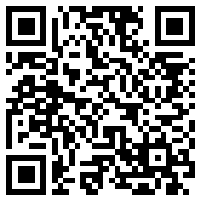 QR Code for bitcoin:bitcoin:bitcoin:1M6CCCKXbgfopofB9XbgU8udweiUxW7BwR