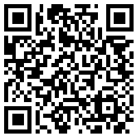QR Code for bitcoin:bitcoin:bitcoin:1M6CQ9VfxtRis7uj8ZZaSt7RyHeJDhprDr