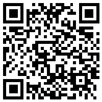 QR Code for bitcoin:bitcoin:bitcoin:1M6GPLL78J5by6nDtBvKJgh41vkf6MB4RS