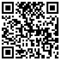 QR Code for bitcoin:bitcoin:bitcoin:1M6Jr8zzc2QNeRX3dhyhHeRTjvzp4ztDgr