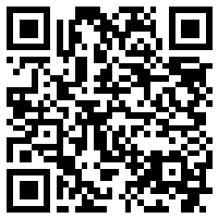 QR Code for bitcoin:bitcoin:bitcoin:1M6Ud1EtUtvesqi7aKBVvEVgK7867dd7Sd