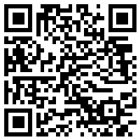 QR Code for bitcoin:bitcoin:bitcoin:1M6W3f12aMYiuWgg7573JrJTYnftAAi2Ff