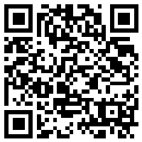 QR Code for bitcoin:bitcoin:bitcoin:1M6YuCexmJA54Z56XYsbyzmJSfnGE2wSFa