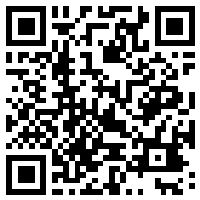 QR Code for bitcoin:bitcoin:bitcoin:1M6b5uYnpEnP85xoaVPD1Z1PwzzctjcoxC