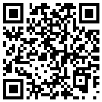 QR Code for bitcoin:bitcoin:bitcoin:1M6iMHjsvoK2ssfDQEqoxvsdDerjCKn9dc