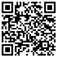 QR Code for bitcoin:bitcoin:bitcoin:1M6iZdwN7jtc4JW7cNFocFYGKseqDtqaSd